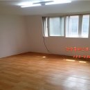 간석3동-22 이미지