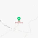 113-금촌2-113 이미지