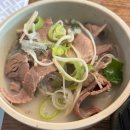 전주가마솥곰탕 | 전주가마솥곰탕_원당점_후기