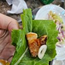 북수원화로 이미지