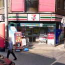 세븐일레븐 강서화곡예스점 이미지