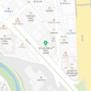 의왕실내테니스교실