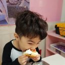 어진어린이집 이미지