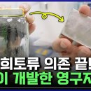 영구개발 - 영천시 포교당뒷길 1 | 영구개발