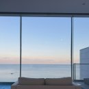 하정로 | 포항여행 숙소 포항 이스케이프 풀빌라 내돈내산 솔직후기