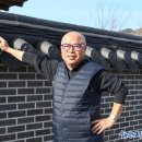쌍봉마을 당산제 네이버블로그