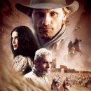 방송길4 이미지