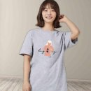 상그라픽