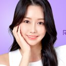 리앤리성형외과 이미지