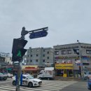 빽다방북문점 | 수원북문 (장안문) 빽다방 후기