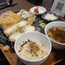 명월카츠 | [인천] 인천 송도 센트럴파크 돈카츠 맛집 명월카츠 내돈내산 후기