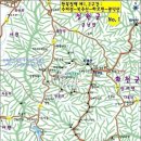 광덕1로9 이미지