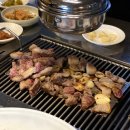 김재연농장 | 제주도흑돼지맛집 :: 드디어 먹어본 제주 연리지가든 예약은 필수 ! 내돈내먹 솔직후기