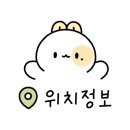 남천1-216 이미지