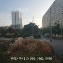 산북부향하나로3차 이미지