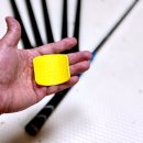 백호스크린골프 | 파워그립으로 스윙 업! 에이에이샵 골프그립 추천