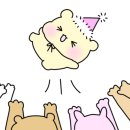 조은날한복 이미지