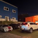 멍스 컨테이너 이미지