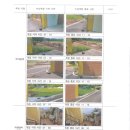 구.교하중 | 파주시] 석면해체ㆍ제거 작업 및 석면 비산 측정 결과보고서 공개 (교하중학교 학교지원센터 석면제거용역)