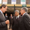 마야무역(주) 이미지