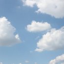 효행복요양원 이미지