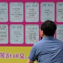 우대빵서초공인중개사사무소 이미지