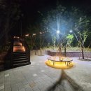 만수근린공원 이미지