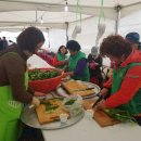 새아리랑식당 이미지