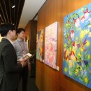 꿈꾸는 숲 이미지