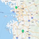 웅진로/하선길 이미지