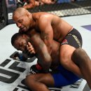 실바테크 이미지