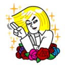 박지연헤어스탁