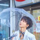 수란슈퍼 이미지