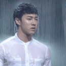 애슐리퀸즈 스타필드시티부천점 이미지