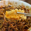 동명각