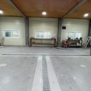 용인자동차공업사 이미지