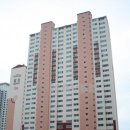 협성공인중개사사무소 이미지