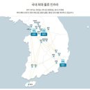 에스피씨지에프에스