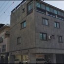 무지개골쌈지공원 이미지