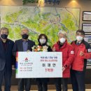 전남 사랑과 탄생 전남매일