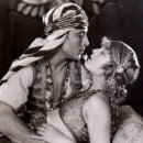 [서부] 벨리댄스 이미지