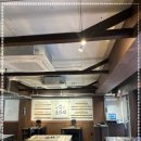 한양 노래방 이미지