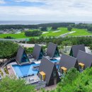 페리도트풀빌리지 이미지