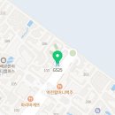 GS25 배곧한라점 네이버블로그