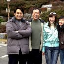 별을쏘다 이미지