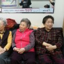신창경로당 이미지