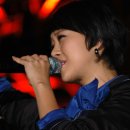 서곶그린공원 이미지