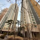 미포초교병설유치원 이미지