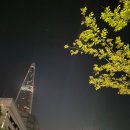 문산여인숙 이미지