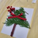 방젯골어린이작은도서관 이미지